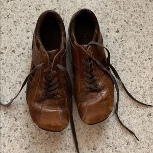 Men’s Diesel Shoes